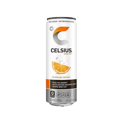 Celsius